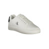 CALVIN KLEIN CALZATURA SPORTIVA UOMO BIANCO