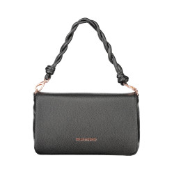 VALENTINO BAGS BORSA DONNA...