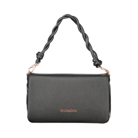 VALENTINO BAGS BORSA DONNA NERO