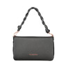 VALENTINO BAGS BORSA DONNA NERO