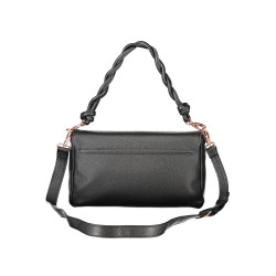 VALENTINO BAGS BORSA DONNA NERO