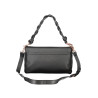 VALENTINO BAGS DAMENTASCHE SCHWARZ