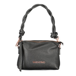 VALENTINO BAGS BORSA DONNA...