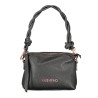 VALENTINO BAGS BORSA DONNA NERO