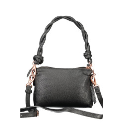 VALENTINO BAGS BORSA DONNA NERO