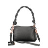 VALENTINO BAGS BORSA DONNA NERO