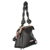 VALENTINO BAGS BORSA DONNA NERO