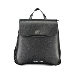 VALENTINO BAGS ZAINO DONNA...