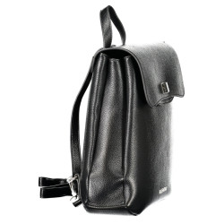 VALENTINO BAGS ZAINO DONNA NERO