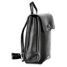 VALENTINO BAGS ZAINO DONNA NERO