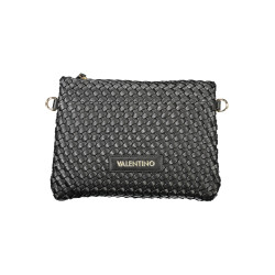 VALENTINO BAGS BORSA DONNA...