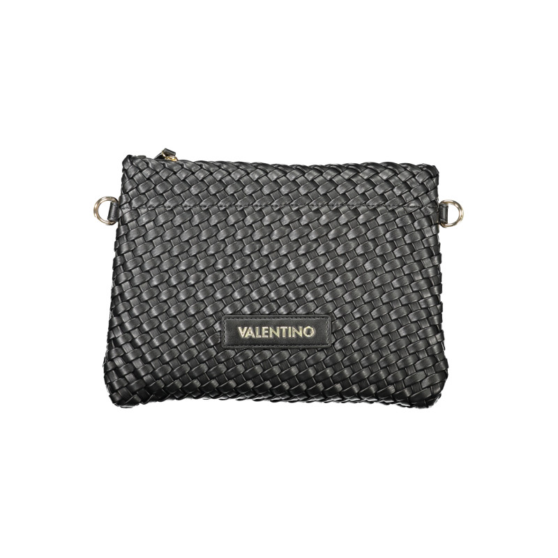VALENTINO BAGS BORSA DONNA NERO