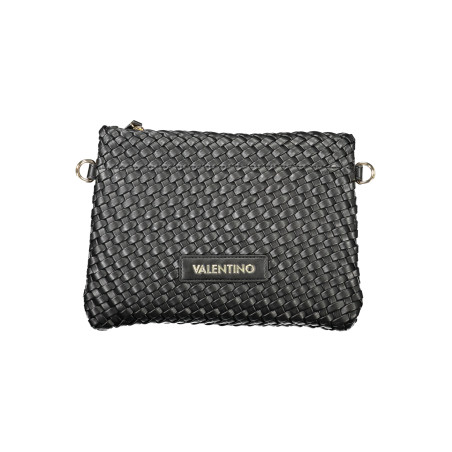 VALENTINO BAGS BORSA DONNA NERO