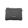 VALENTINO BAGS BORSA DONNA NERO
