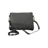 VALENTINO BAGS BORSA DONNA NERO