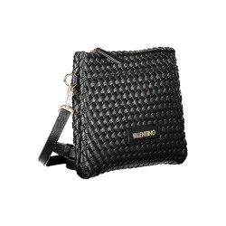 VALENTINO BAGS BORSA DONNA NERO