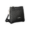 VALENTINO BAGS BORSA DONNA NERO