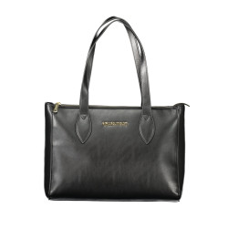 VALENTINO BAGS BORSA DONNA...