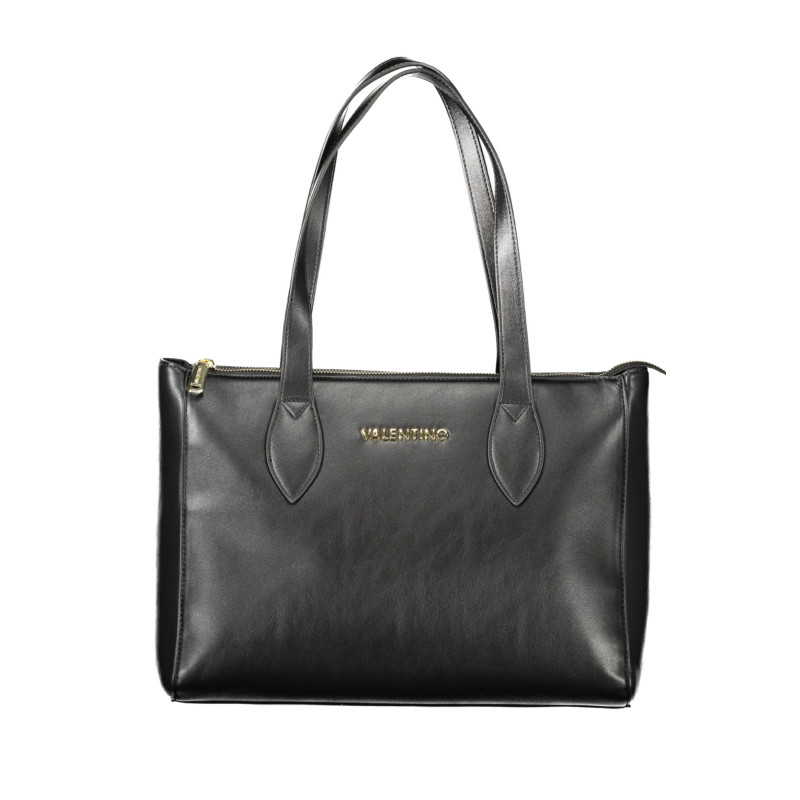 VALENTINO BAGS BORSA DONNA NERO