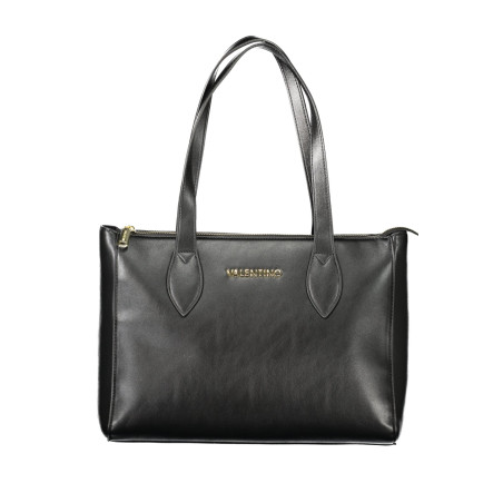 VALENTINO BAGS BORSA DONNA NERO