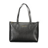 VALENTINO BAGS BORSA DONNA NERO