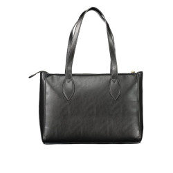 VALENTINO BAGS BORSA DONNA NERO