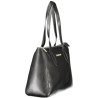 VALENTINO BAGS BORSA DONNA NERO