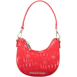 VALENTINO BAGS BORSA DONNA...