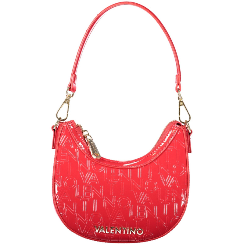 VALENTINO BAGS DAMENTASCHE ROT