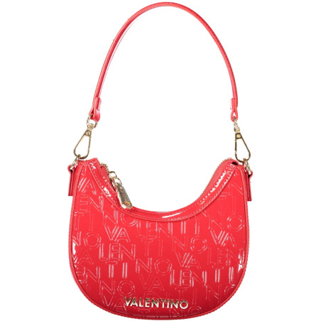 VALENTINO BAGS BORSA DONNA ROSSO