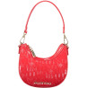 VALENTINO BAGS BORSA DONNA ROSSO