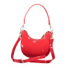 VALENTINO BAGS BORSA DONNA ROSSO