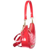 VALENTINO BAGS BORSA DONNA ROSSO