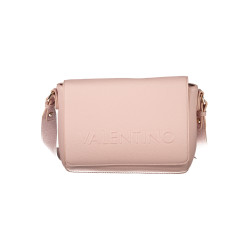 VALENTINO BAGS BORSA DONNA...