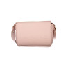 VALENTINO BAGS BORSA DONNA ROSA