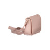 VALENTINO BAGS BORSA DONNA ROSA