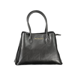 VALENTINO BAGS BORSA DONNA...