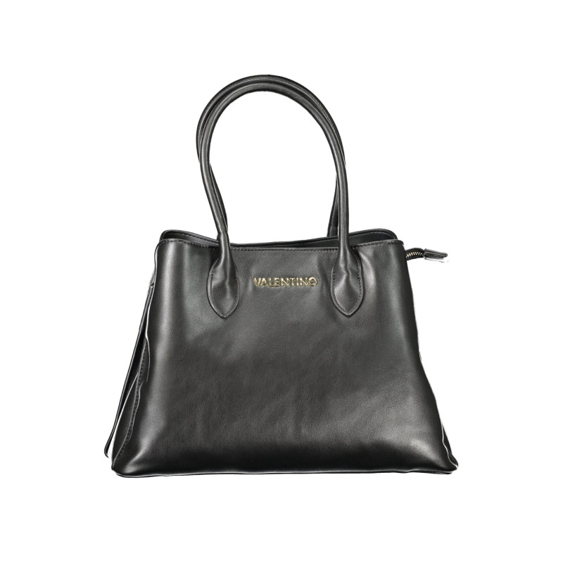 VALENTINO BAGS BORSA DONNA NERO