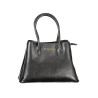 VALENTINO BAGS BORSA DONNA NERO