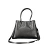 VALENTINO BAGS BORSA DONNA NERO