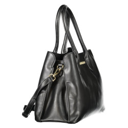 VALENTINO BAGS BORSA DONNA NERO