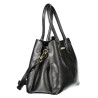 VALENTINO BAGS BORSA DONNA NERO