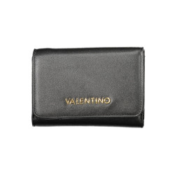 VALENTINO BAGS PORTAFOGLIO...