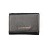 VALENTINO BAGS PORTAFOGLIO DONNA NERO