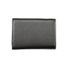 VALENTINO BAGS PORTAFOGLIO DONNA NERO
