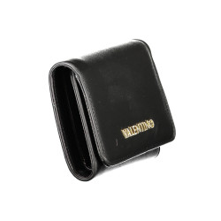 VALENTINO BAGS PORTAFOGLIO DONNA NERO