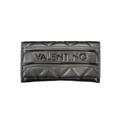 VALENTINO BAGS PORTAFOGLIO...