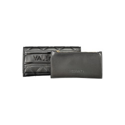 VALENTINO BAGS PORTAFOGLIO DONNA NERO