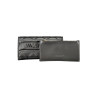 VALENTINO BAGS PORTAFOGLIO DONNA NERO