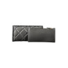 VALENTINO BAGS PORTAFOGLIO DONNA NERO